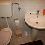 Salvador House I 公寓
