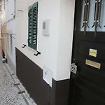 公寓 Salvador House I 纳扎雷