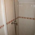 Apartamento Salvador House I Nazaré
