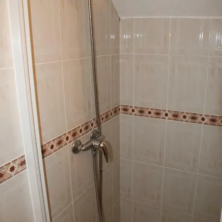 Apartman Salvador House I Nazaré