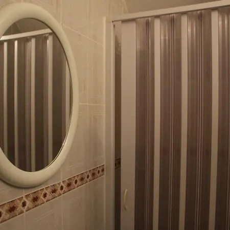 Salvador House I Apartman Nazaré